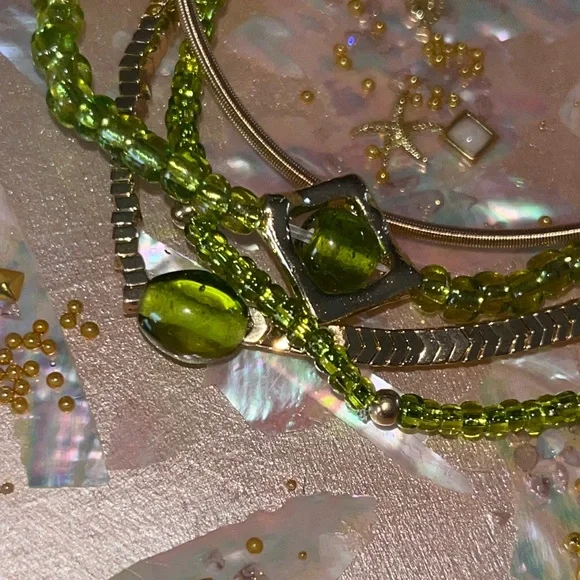 Turtle Bracelet Keychain - Picture 12 of 14